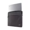 Uzmavas futrālis Acer Protective Sleeve ar priekšējo kabatu