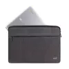 Uzmavas futrālis Acer Protective Sleeve ar priekšējo kabatu