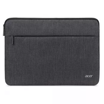 Uzmavas futrālis Acer Protective Sleeve ar priekšējo kabatu