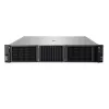 HPE ProLiant DL380 Gen11 serveris, 4,8 TB, plaukta 2U, Intel Xeon Silver 4514Y, 64 GB DDR5