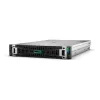 HPE ProLiant DL380 Gen11 serveris, 4,8 TB, plaukta 2U, Intel Xeon Silver 4514Y, 64 GB DDR5