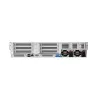 HPE ProLiant DL380 Gen11 serveris, 4,8 TB, plaukta 2U, Intel Xeon Silver 4514Y, 64 GB DDR5
