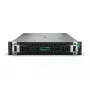 HPE ProLiant DL380 Gen11 serveris, 4,8 TB, plaukta 2U, Intel Xeon Silver 4514Y, 64 GB DDR5