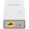 NETGEAR PLW1000 1000 Mbit/s Ethernet LAN Wi-Fi balta