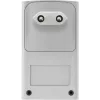 NETGEAR PLW1000 1000 Mbit/s Ethernet LAN Wi-Fi balta