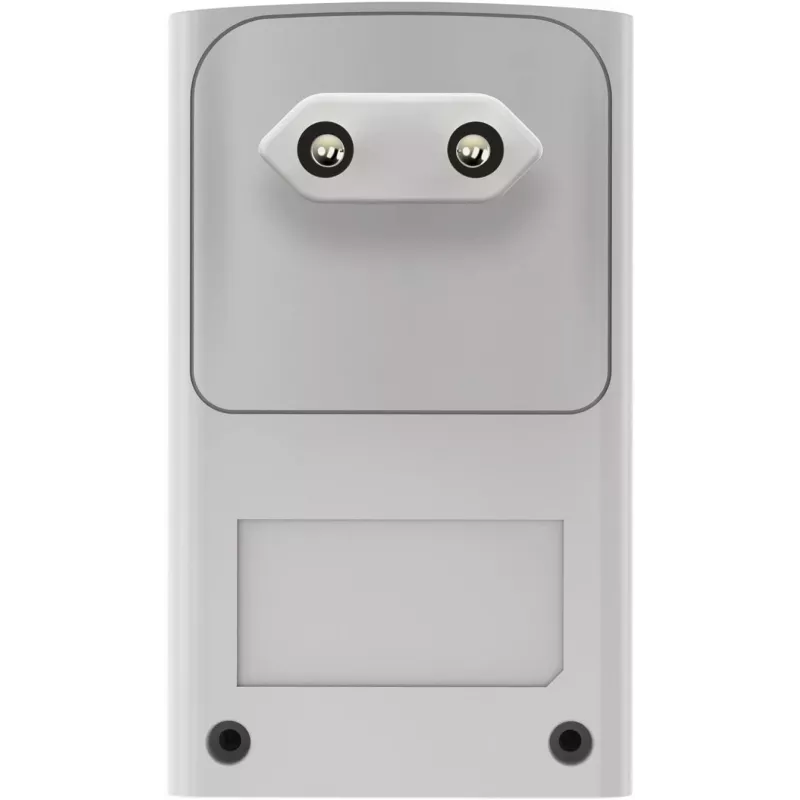 NETGEAR PLW1000 1000 Mbit/s Ethernet LAN Wi-Fi balta