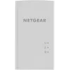 NETGEAR PLW1000 1000 Mbit/s Ethernet LAN Wi-Fi balta