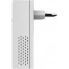 NETGEAR PLW1000 1000 Mbit/s Ethernet LAN Wi-Fi balta