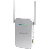 NETGEAR PLW1000 1000 Mbit/s Ethernet LAN Wi-Fi balta