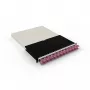 PATCHBOX PONE30OM412 InfiniBand optiskās šķiedras kabelis 1,8 m LC SC