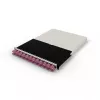 PATCHBOX PONE30OM412 InfiniBand optiskās šķiedras kabelis 1,8 m LC SC