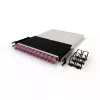 PATCHBOX PONE30OM412 InfiniBand optiskās šķiedras kabelis 1,8 m LC SC