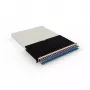 PATCHBOX InfiniBand/optiskās šķiedras kabelis 1,8 m LC LC/LC PONE30OS211