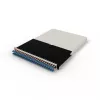 PATCHBOX InfiniBand/optiskās šķiedras kabelis 1,8 m LC LC/LC PONE30OS211