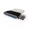 PATCHBOX InfiniBand/optiskās šķiedras kabelis 1,8 m LC LC/LC PONE30OS211