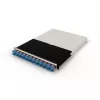 Šķiedru optikas kabelis Patchbox PONE30OS212 OS2 1.8 m LC uz SC (LC/SC)