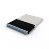Tīklošanas kabelis PATCHBOX PONE30STPBL RJ-45 Cat6a 1,8m Zils