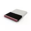 Tīkla kabelis PATCHBOX PONE30STPRD RJ-45 Cat6a 1,8m Sarkans
