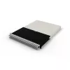 PATCHBOX .one 30RU STP Grey Cable 1.8m Cat6a U/FTP RJ-45