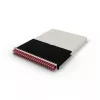 PATCHBOX .one / 30RU / UTP / Sarkans