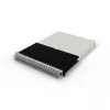 PATCHBOX .one 30RU UTP Grey Cable 1.8m Cat6a RJ-45