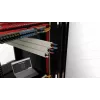 PATCHBOX .one 30RU UTP Grey Cable 1.8m Cat6a RJ-45