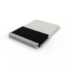Tīkla kabelis PATCHBOX PONE30UTPWH RJ-45 Cat6a 1,8m Balts
