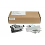 HP LaserJet MFP ADF apkopes komplekts