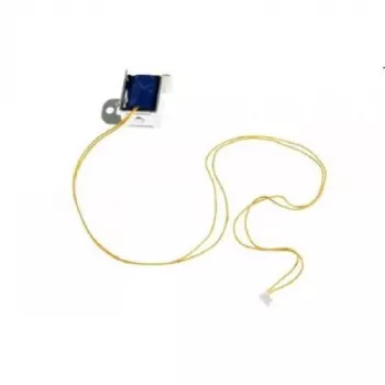 HP Tray 2 pick-up solenoīds