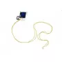 HP Tray 2 pick-up solenoīds
