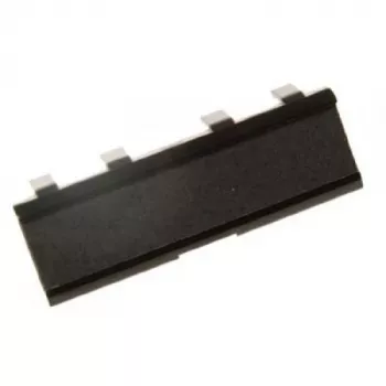 HP RL1-1785-000CN printera/skanera rezerves daļa/piederums Atdalīšanas paliktnis