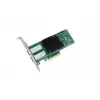 Fujitsu PLAN EP Intel X710-DA2 2x10GbE SFP+ iekšējais šķiedras tīkla adapteris 10000 Mbit/s