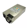 QNAP barošanas bloks 2U, 8 nodalījumu NAS, 300 W