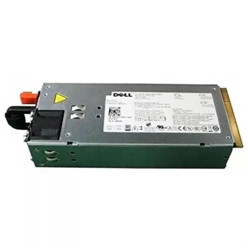 DELL W8R3C barošanas bloks 750 W