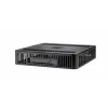 PC korpuss HP Desktop Mini LockBox V2, galddatoram, melns