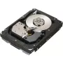 DELL 300GB SAS 15000rpm 2,5 collu iekšējais cietais disks 2,5 collu
