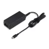 Strāvas adapteris Acer NP.ADT0A.065 45W Melns