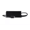 Strāvas adapteris Acer NP.ADT0A.065 45W Melns