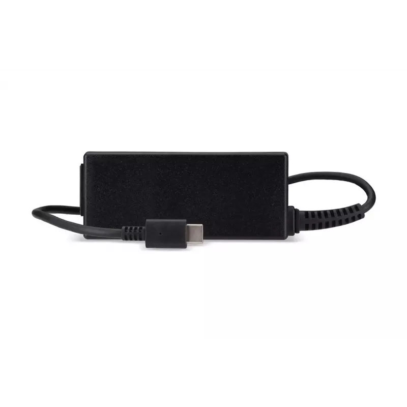 Strāvas adapteris Acer NP.ADT0A.065 45W Melns