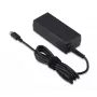 Strāvas adapteris Acer NP.ADT0A.065 45W Melns