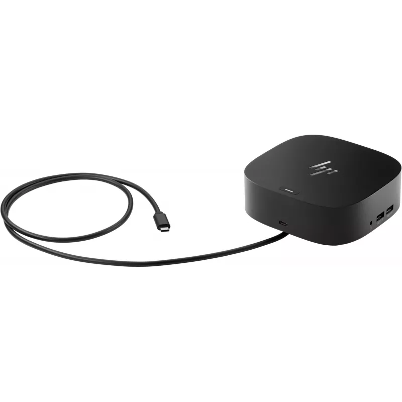 Docking Station HP USB-C G5 Essential Dock