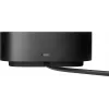 Docking Station HP USB-C G5 Essential Dock