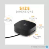 Docking Station HP USB-C G5 Essential Dock