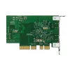 QNAP QXP-T32P saskarnes kartes/adapteris Iekšējais Thunderbolt 3