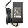 DELL 180W maiņstrāvas barošanas adapteris/pārveidotājs iekštelpām melns