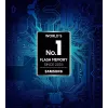 SSD disks Samsung 2TB M.2 PCI Express 4.0 NVMe MZ-V8P2T0BW