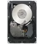 Seagate Cheetah 300GB 3.5 collu SAS iekšējais cietais disks 15000 RPM 16 MB 3.5 collu