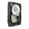 Seagate Cheetah 300GB 3.5 collu SAS iekšējais cietais disks 15000 RPM 16 MB 3.5 collu