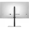 HP Series 7 Pro 27 collu QHD monitors - 727pq, 68,6 cm (27 colli), 2560 x 1440 pikseļi, Quad HD, LCD, 5 ms, Melns