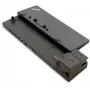 Dokstacija Lenovo Basic Dock 40A00065EU